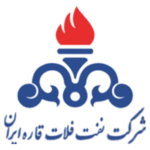 شرکت نفت فلاتقاره ایران